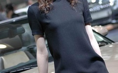 非洲黑人吊巨A片S亚洲女